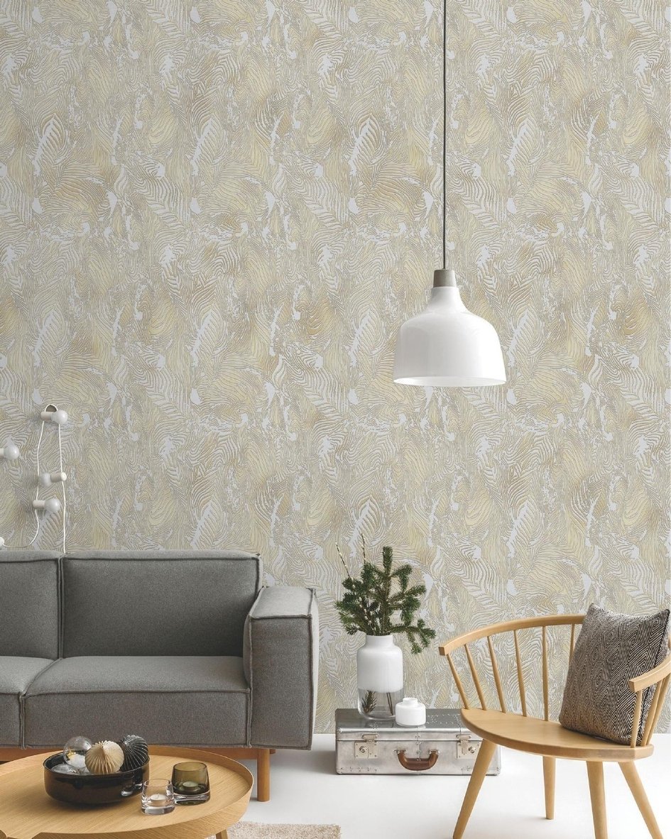 Wallpaper collection preview