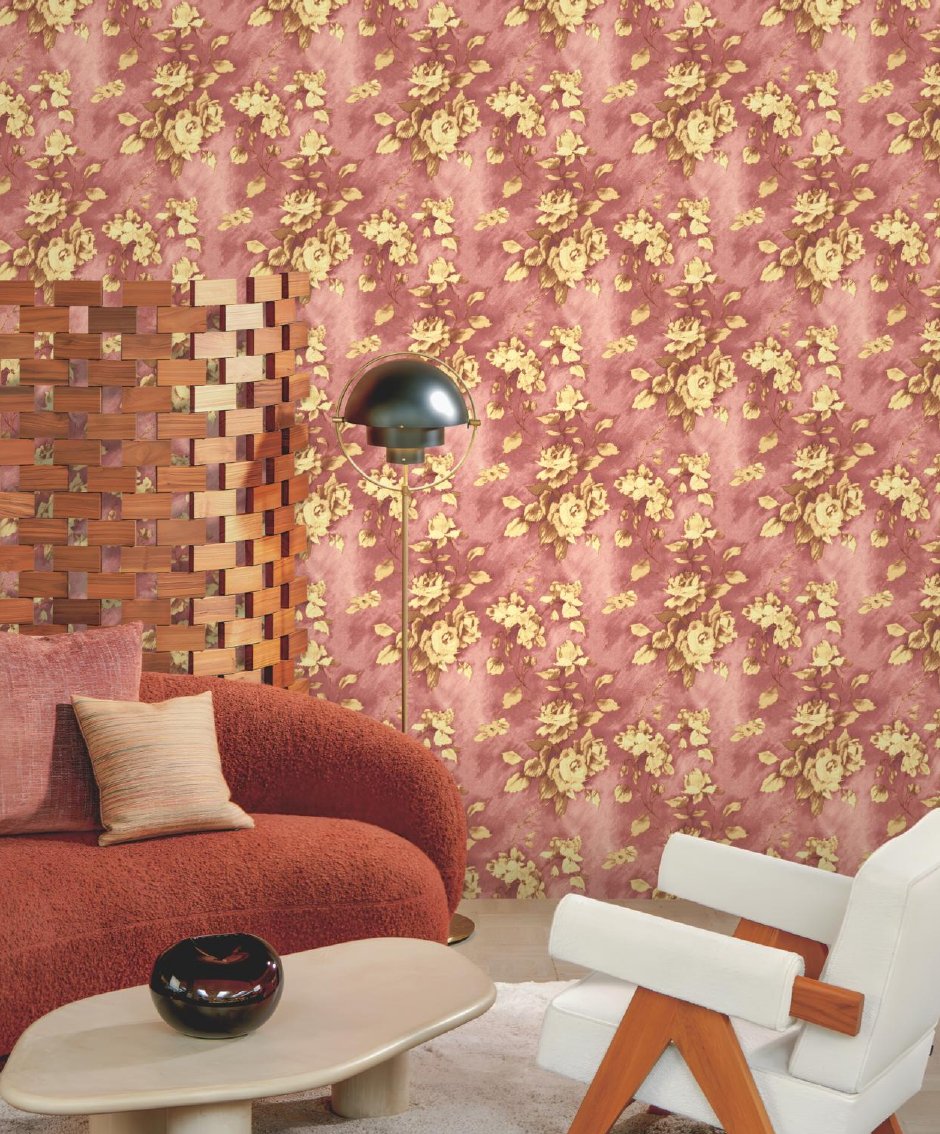 Wallpaper collection preview