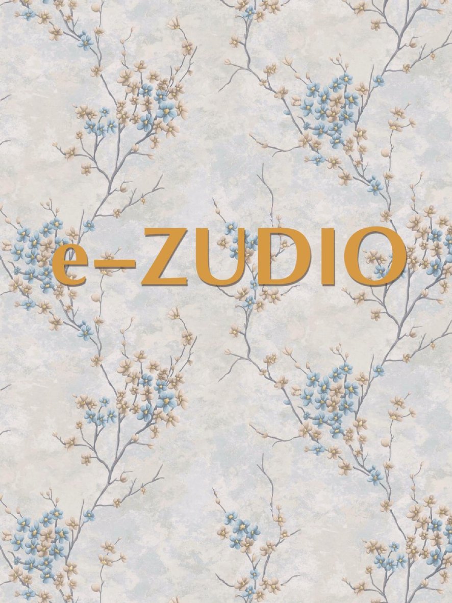 e-ZUDIO Wallpaper Collection