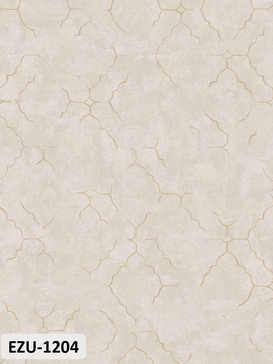 Wallpaper collection preview