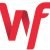 logo wallflavour
